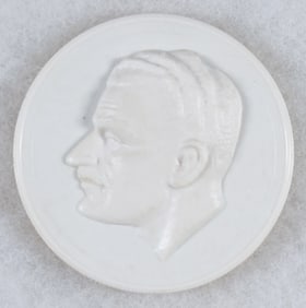 [OTTO SKORZENY]