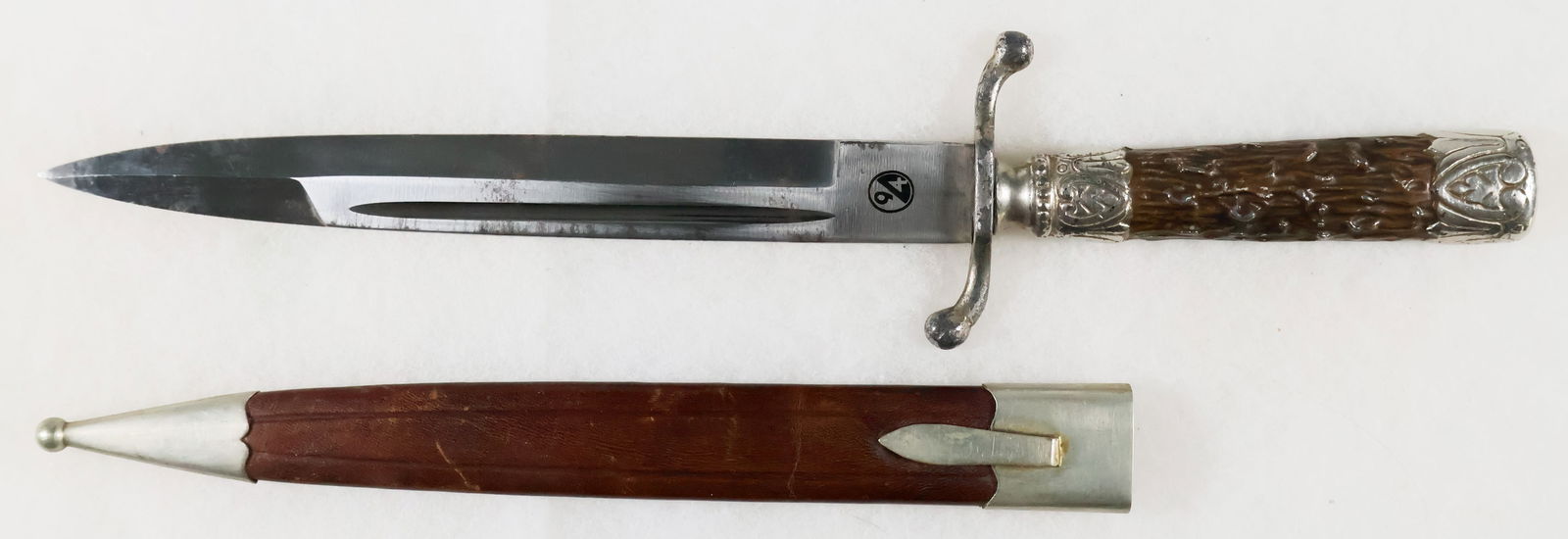 AMERICAN INFANTRY DIVISION GROUPING (5) (1 of 11)