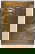 item-208481515=1