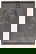 item-208481515=2