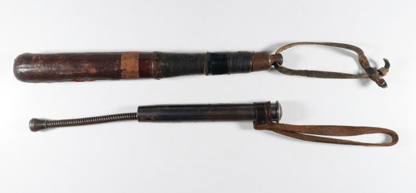 SIPO BATONS (2)