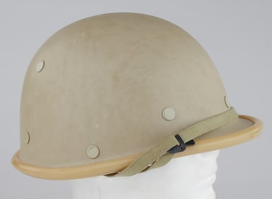 IRAQI M90 HELMET