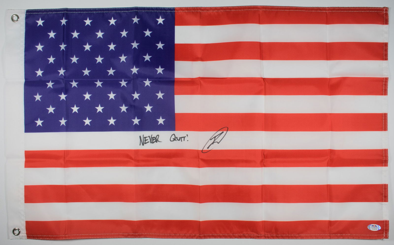 (KILLING OSAMA BIN LADEN) ROBERT J. O'NEILL (1 of 2)