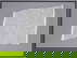 item-208481784=2