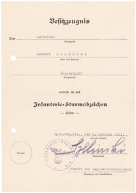 ARNOLD SZELINSKI