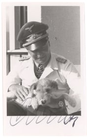 TORSTEN CHRIST