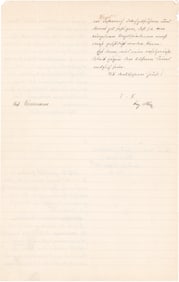 HITLER SEEKS A HALT TO INFIGHTING IN THE EARLY AUSTRIAN NAZI PARTY