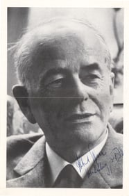 ALBERT SPEER