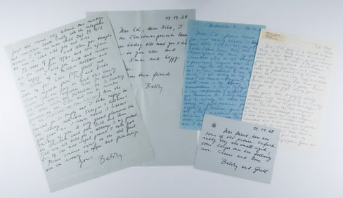 BALDUR VON SCHIRACH (5)