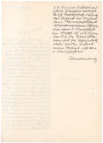 JOHANNES BRANDENBURG