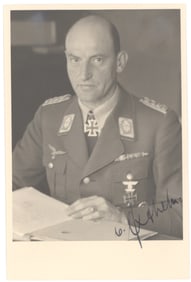 WALTHER VON AXTHELM