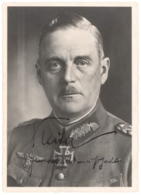 WILHELM KEITEL