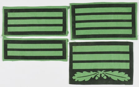 SS CAMO RANK SLEEVE INSIGNIA (4)