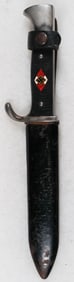 HITLER YOUTH KNIFE