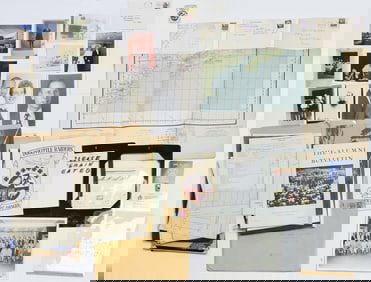 (DOOLITTLE MISSION) NAVIGATOR CARL R. WILDNER