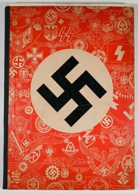 F.W. ASSMANN & SOHNE CATALOG