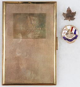 SS ATHENIA - FIRST BRITISH SHIP SUNK IN WORLD WAR II