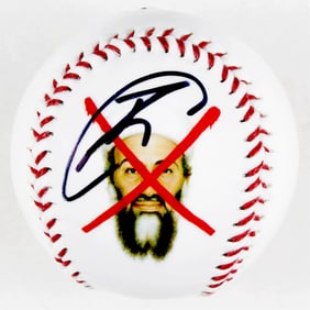 KILLING OSAMA BIN LADEN ROBERT J. O'NEILL