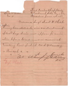 AMBROSIO J. GONZALES