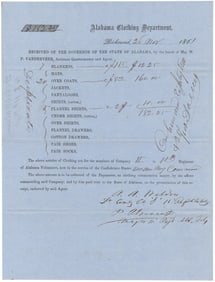 ARCHIBALD GRACIE, JR.