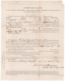 AUGUSTUS L. CHETLAIN