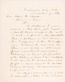 ETHAN ALLEN HITCHCOCK