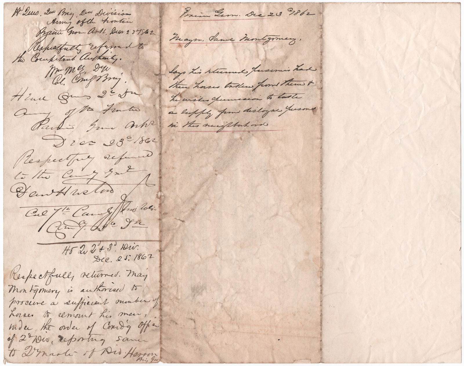 FRANCIS J. HERRON (1 of 2)