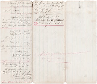 HUGH JUDSON KILPATRICK