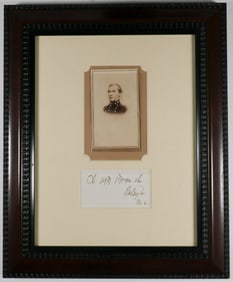 LAWRENCE O'BRYAN BRANCH