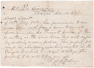 SAMUEL P. HEINTZELMAN