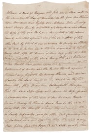 1789 MARYLAND LAND GRANTS (2)
