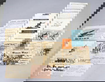 VIETNAM VETS ACTIVISM (13)