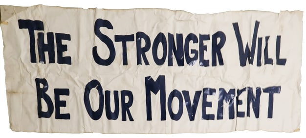 WOMEN’S LIBERATION (25)