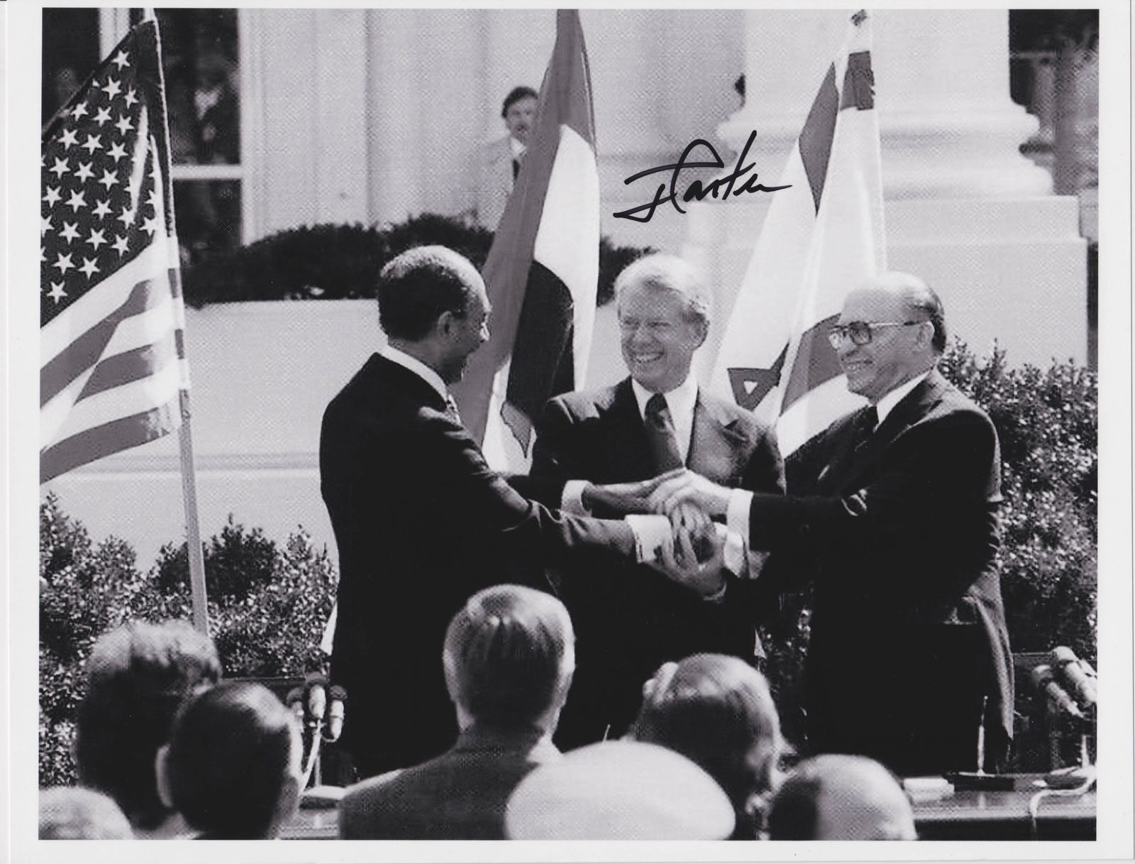 JAMES E. CARTER (2) (1 of 2)