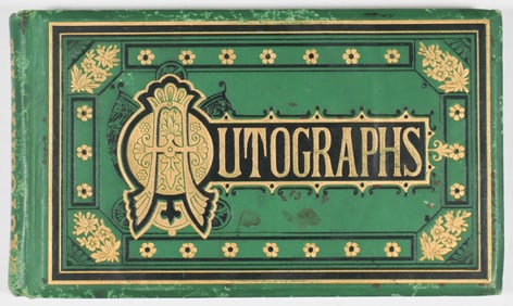 99TH NEW YORK STATE LEGISLATURE SIGNATURES