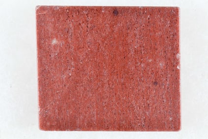 A PIECE OF NAPOLEON'S SARCOPHAGUS