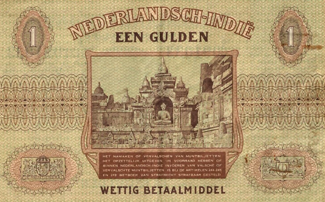 SINGAPORE 'OPERATION RIMAU' SIGNED 'SHORT SNORTER - 3