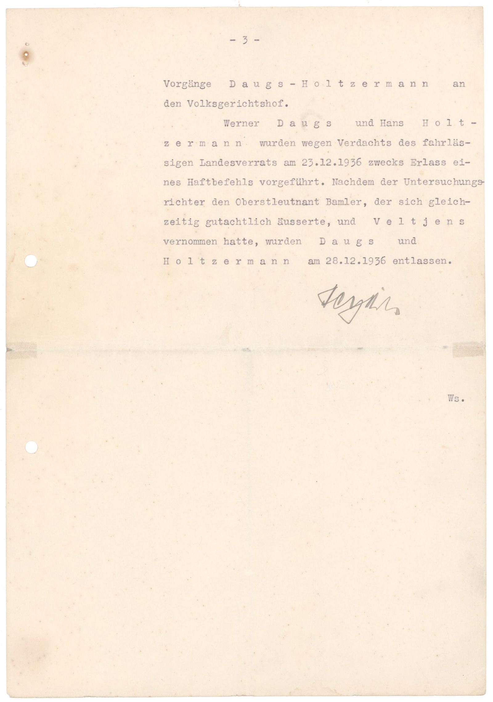 REINHARD HEYDRICH: (1904 - 1942) 'The Hangman', Nazi head of the dreaded SS and architect of the 'Final Solution', his assassination in Prague caused in retribution the destruction of Lidice and murder of many of its in