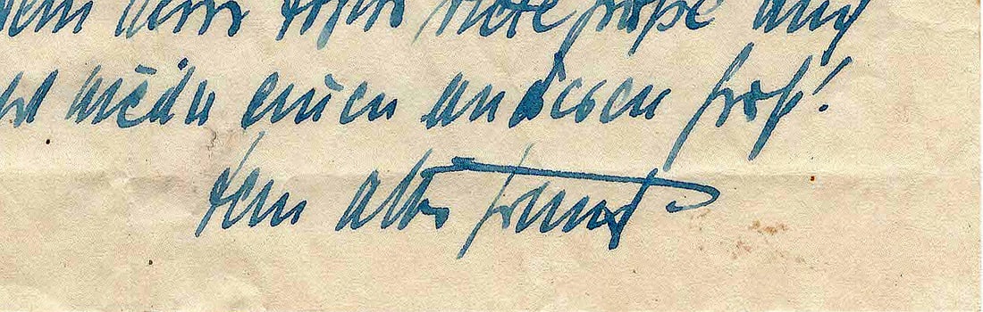 ALBERT KESSELRING - 2