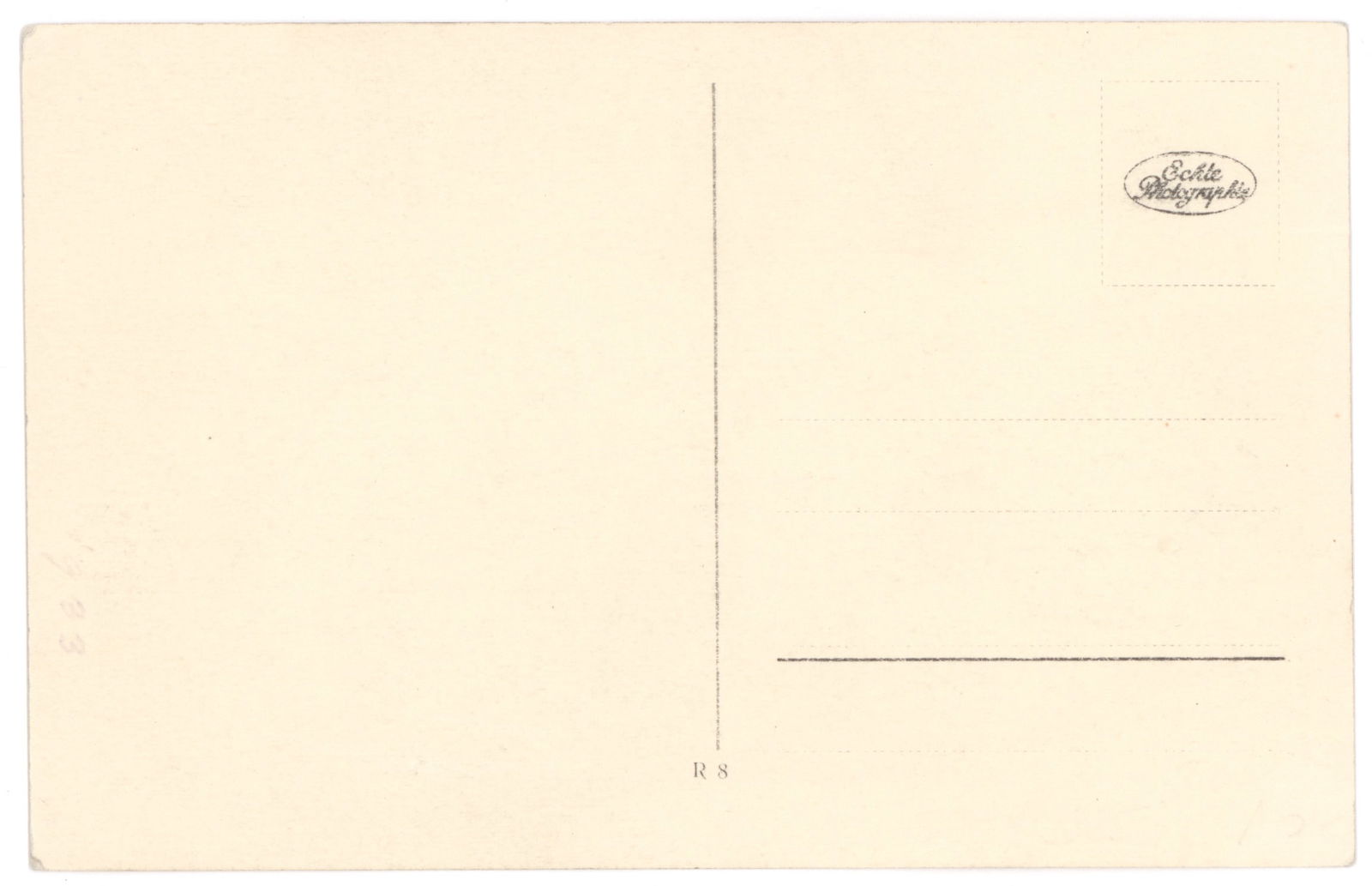 ALFRED HUGENBERG - 3