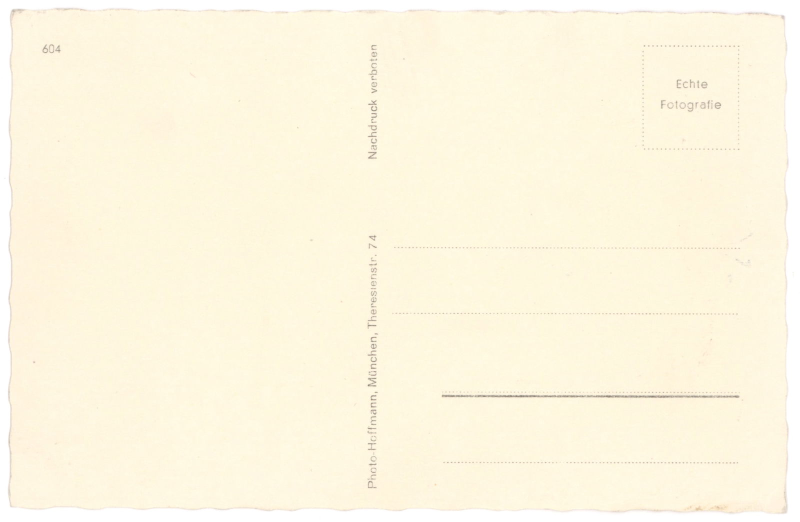 ALFRED ROSENBERG - 3