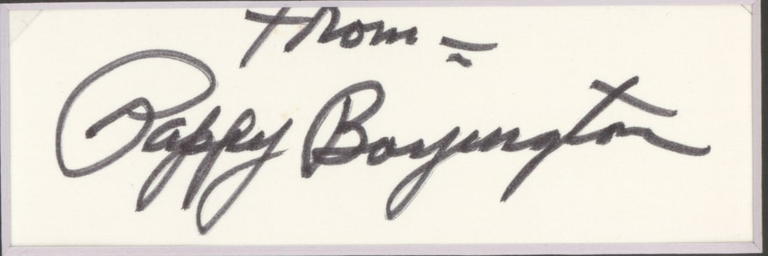 BLACK SHEEP SQUADRON - 2