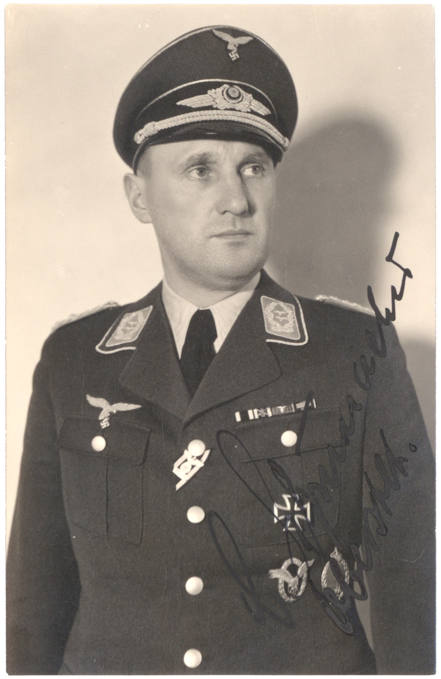 CARL-ALFRED SCHUMACHER (1 of 3)