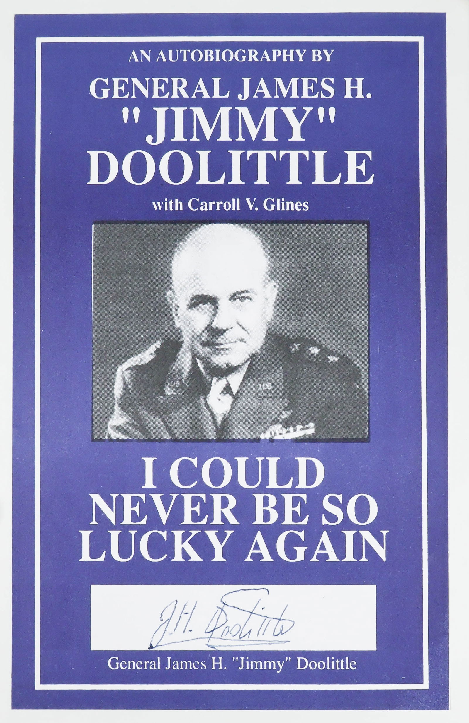 DOOLITTLE RAIDERS (2) - 2