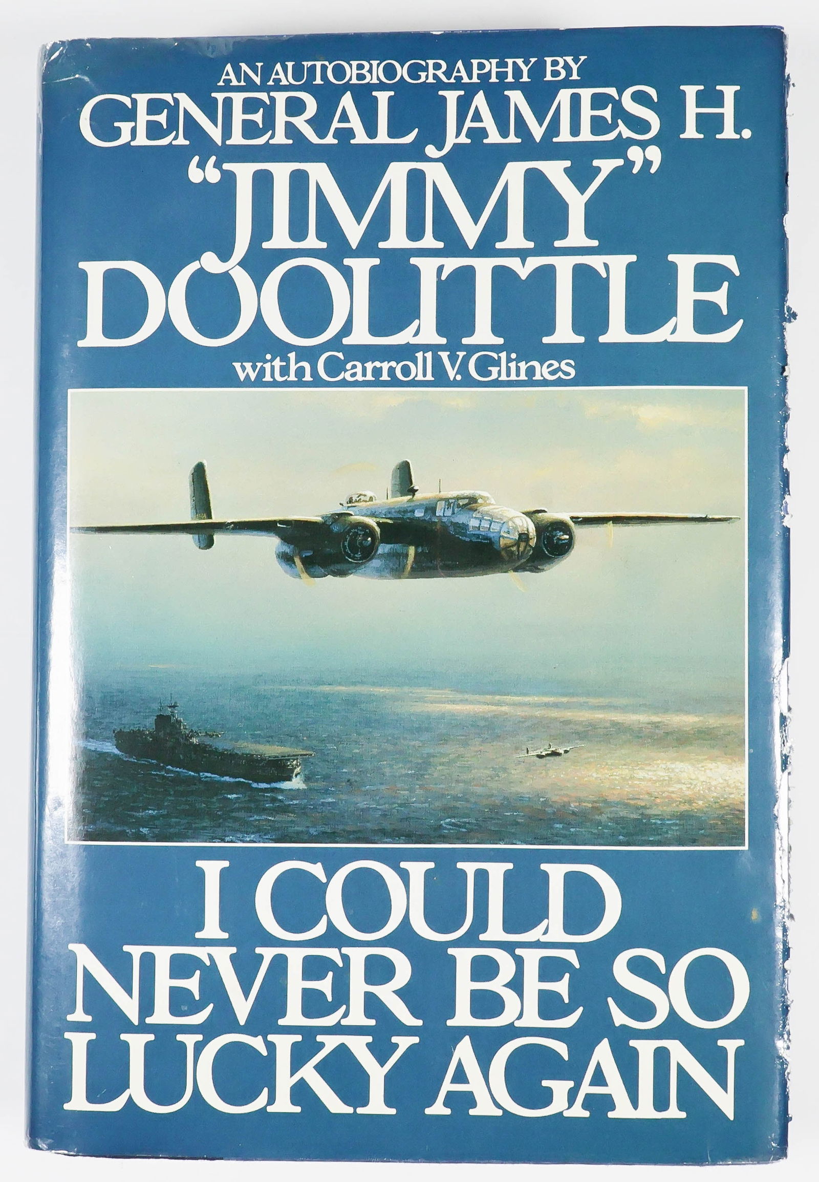 DOOLITTLE RAIDERS (2) - 3