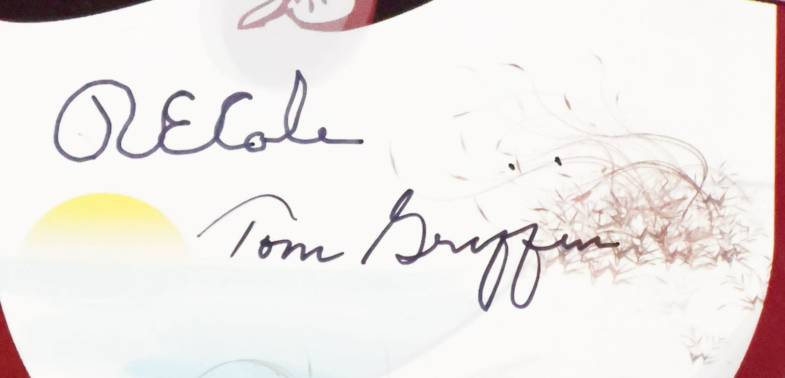 ‘DOOLITTLE RAIDERS’ - 2