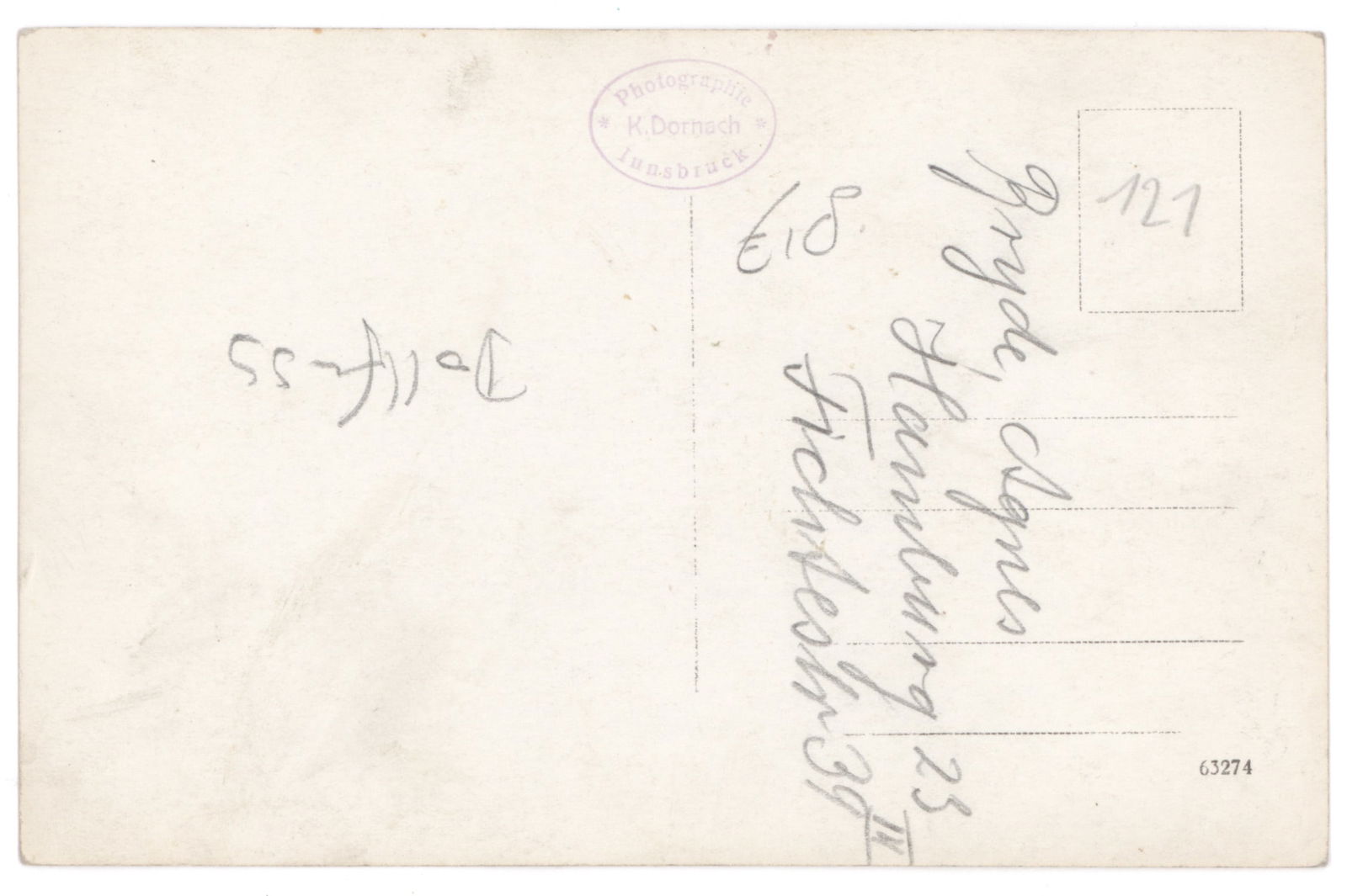 ENGELBERT DOLLFUSS - 3