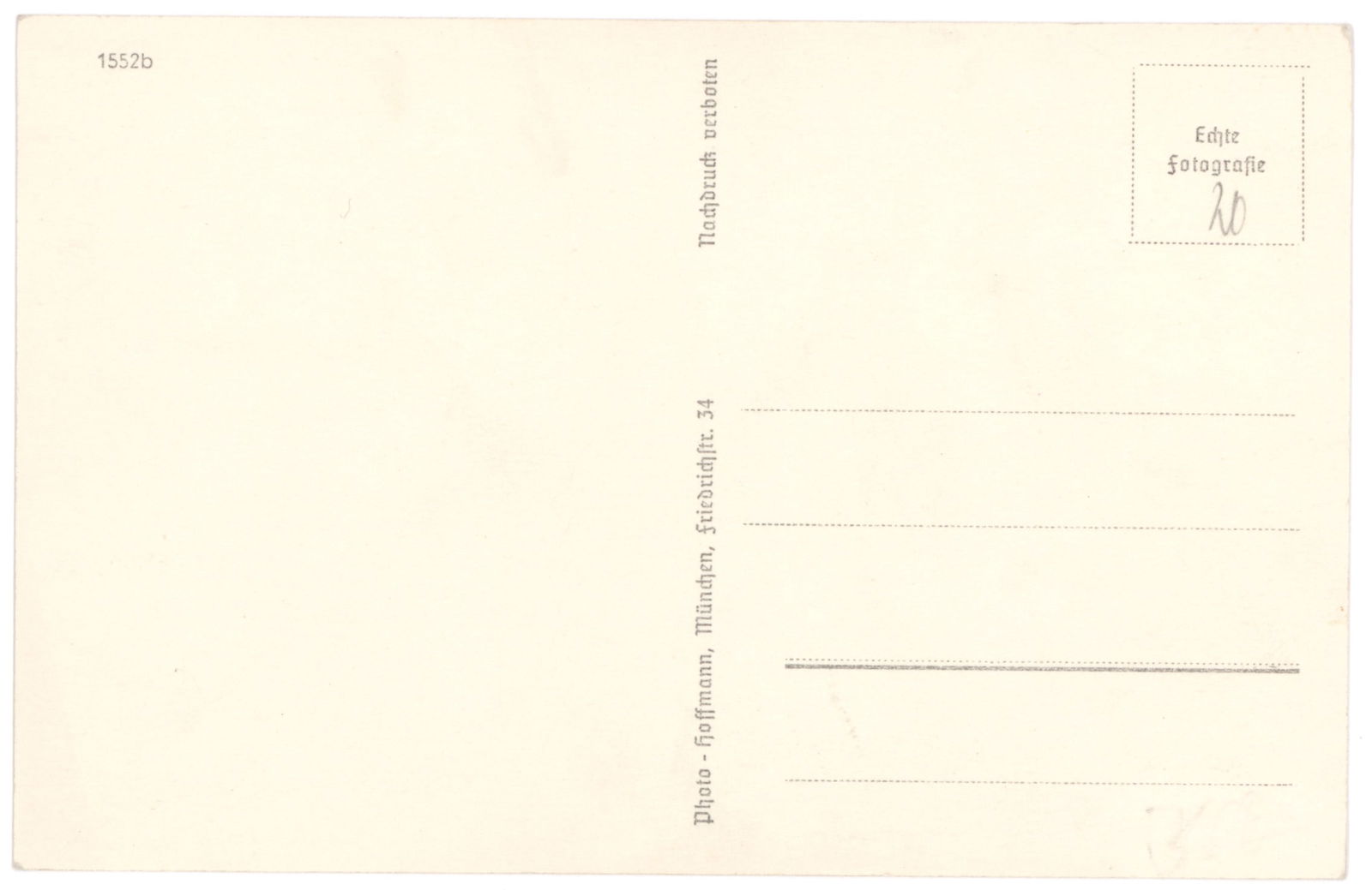 ENGELBERT ENDRASS - 3