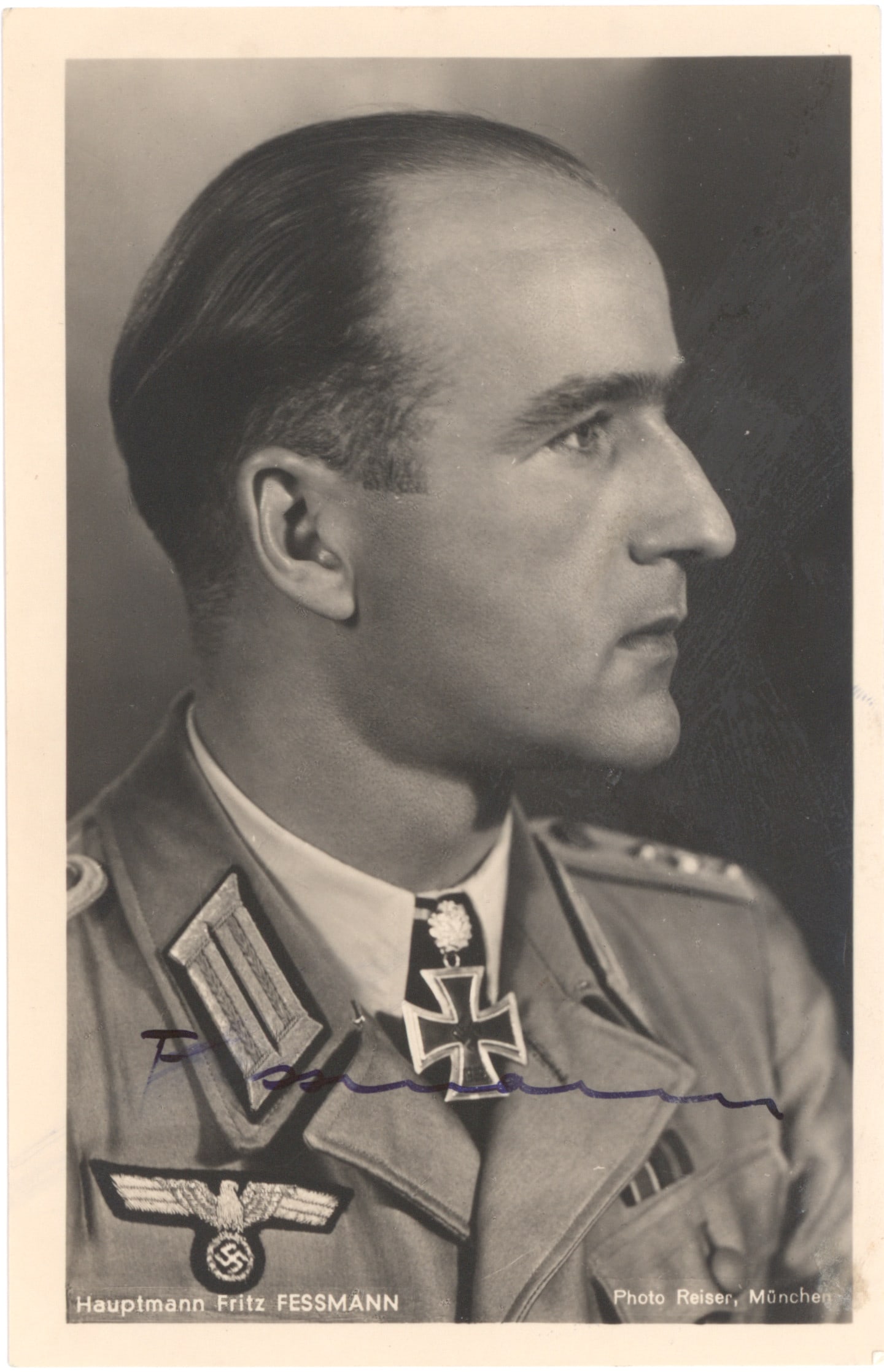 FRITZ FESSMANN (1 of 3)
