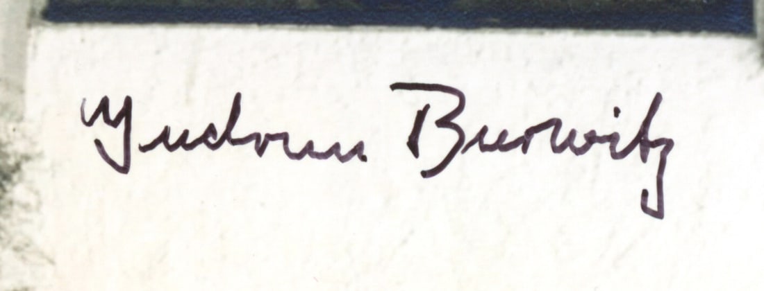 GUDRUN BURWITZ - 2